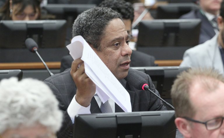 CCJ aprova nova regra de sucessão para compra de estabelecimento comercial – Notícias