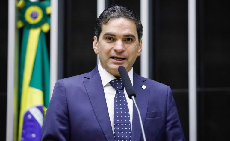 Projeto obriga responsáveis por prédios tombados a informar visitantes sobre condições de segurança – Notícias