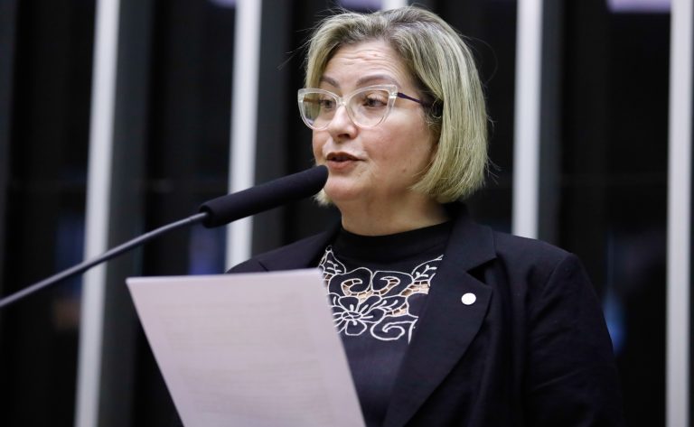 Comissão aprova benefício fiscal para fórmulas destinadas a crianças com alergia à proteína do leite de vaca – Notícias
