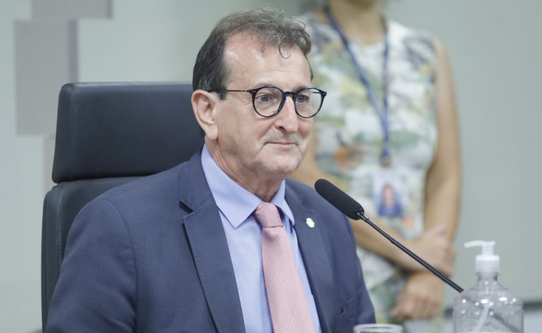 Proposta inclui novos alimentos em lista que terá redução de 60% na tributação – Notícias