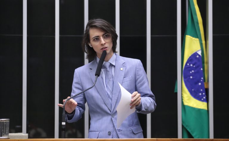 Projeto define regras para projetos de telecomunicações na Amazônia – Notícias