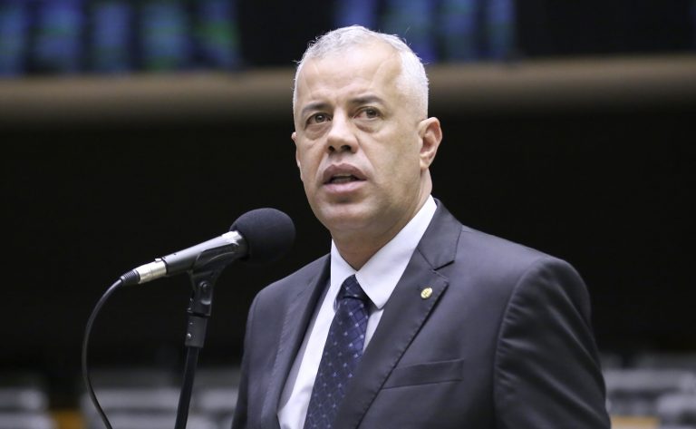 Projeto permite que organização da sociedade civil realize bingo para se manter – Notícias