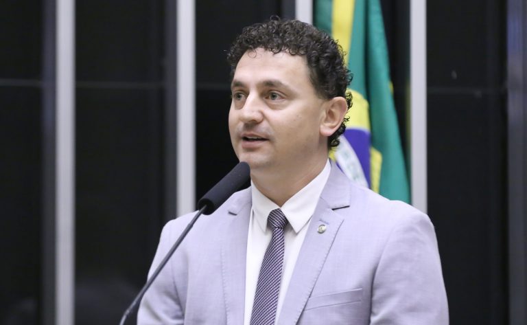 Comissão aprova prorrogação de contratos agrários durante períodos de calamidade pública – Notícias
