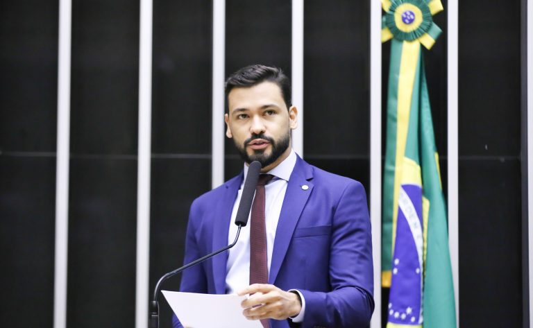 Projeto prevê regras para exame da produção agrícola após enchentes – Notícias