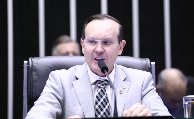 Projeto permite que fundo ambiental financie produção sustentável de alimentos e rações – Notícias