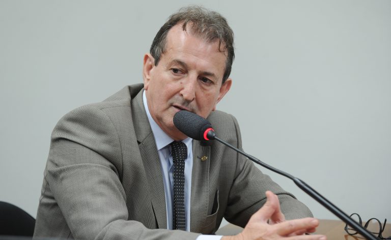 Projeto prevê avaliação anual de impactos social e ambiental do novo Imposto Seletivo – Notícias