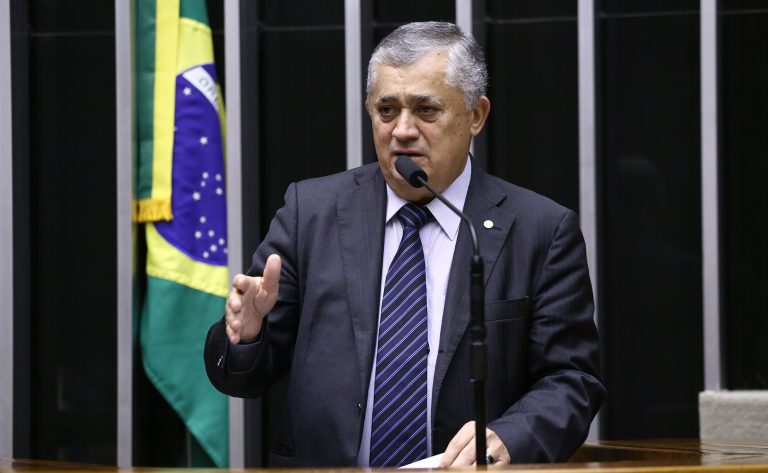 Proposta prevê uso do Fundo Social do pré-sal no combate a calamidades – Notícias