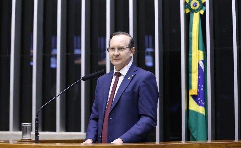 Comissão aprova projeto que prevê regras para a análise do solo e da produção agrícola após enchentes – Notícias