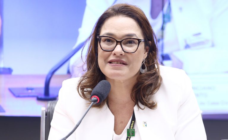 Casa Civil diz que novas fontes de investimento podem melhorar capacidade de resposta a desastres – Notícias