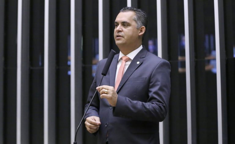 Projeto permite nova destinação de ônibus escolar após dez anos de uso – Notícias