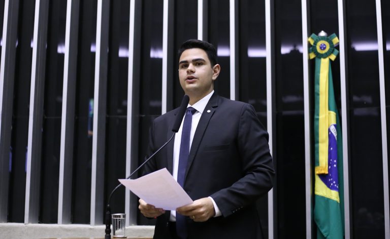 Câmara cria secretarias sobre empreendedorismo, inovação legislativa e defesa de prerrogativas parlamentares – Notícias