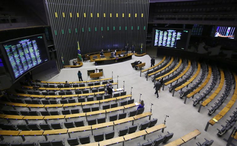 Câmara aprova três acordos internacionais; propostas vão agora ao Senado – Notícias