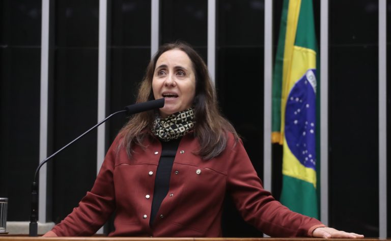 Câmara aprova projeto que cria certificação para produção de lítio – Notícias