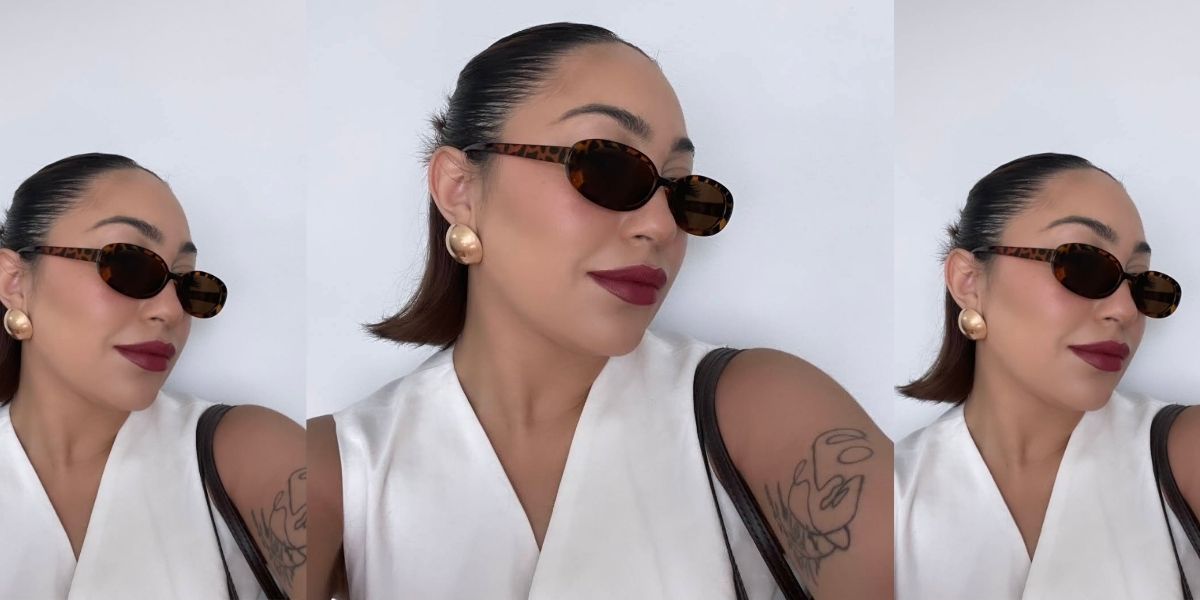 Eu tentei namorar aplicativos por 30 dias – aqui está como isso aconteceu com a dobradiça