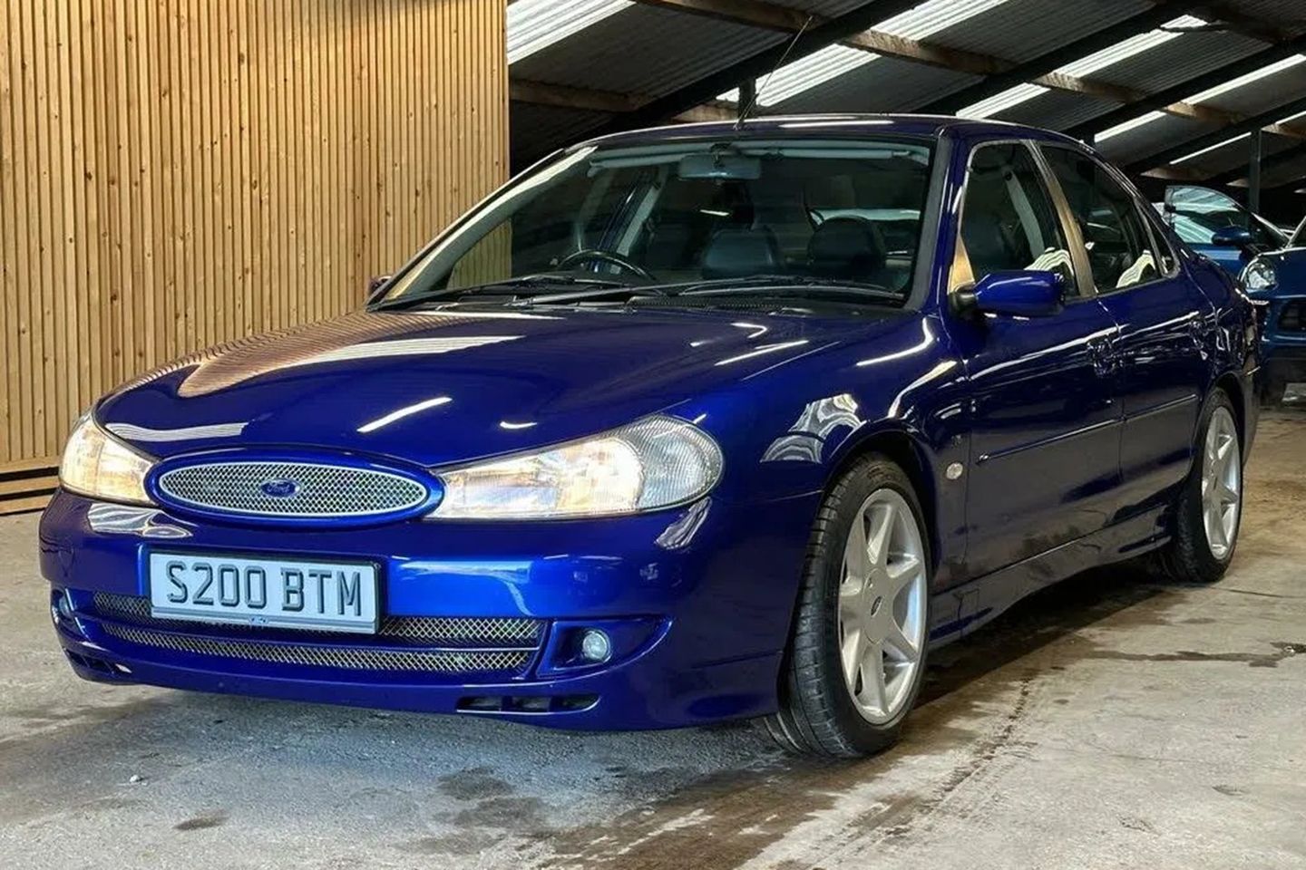 Clássicos acessíveis dos anos 90 | Seis dos melhores