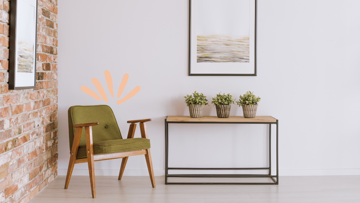 O guia de casa do cara para seus 20 anos