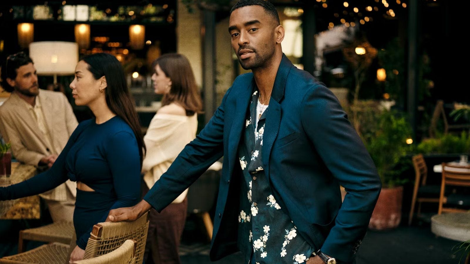 5 roupas elegantes para comprar agora