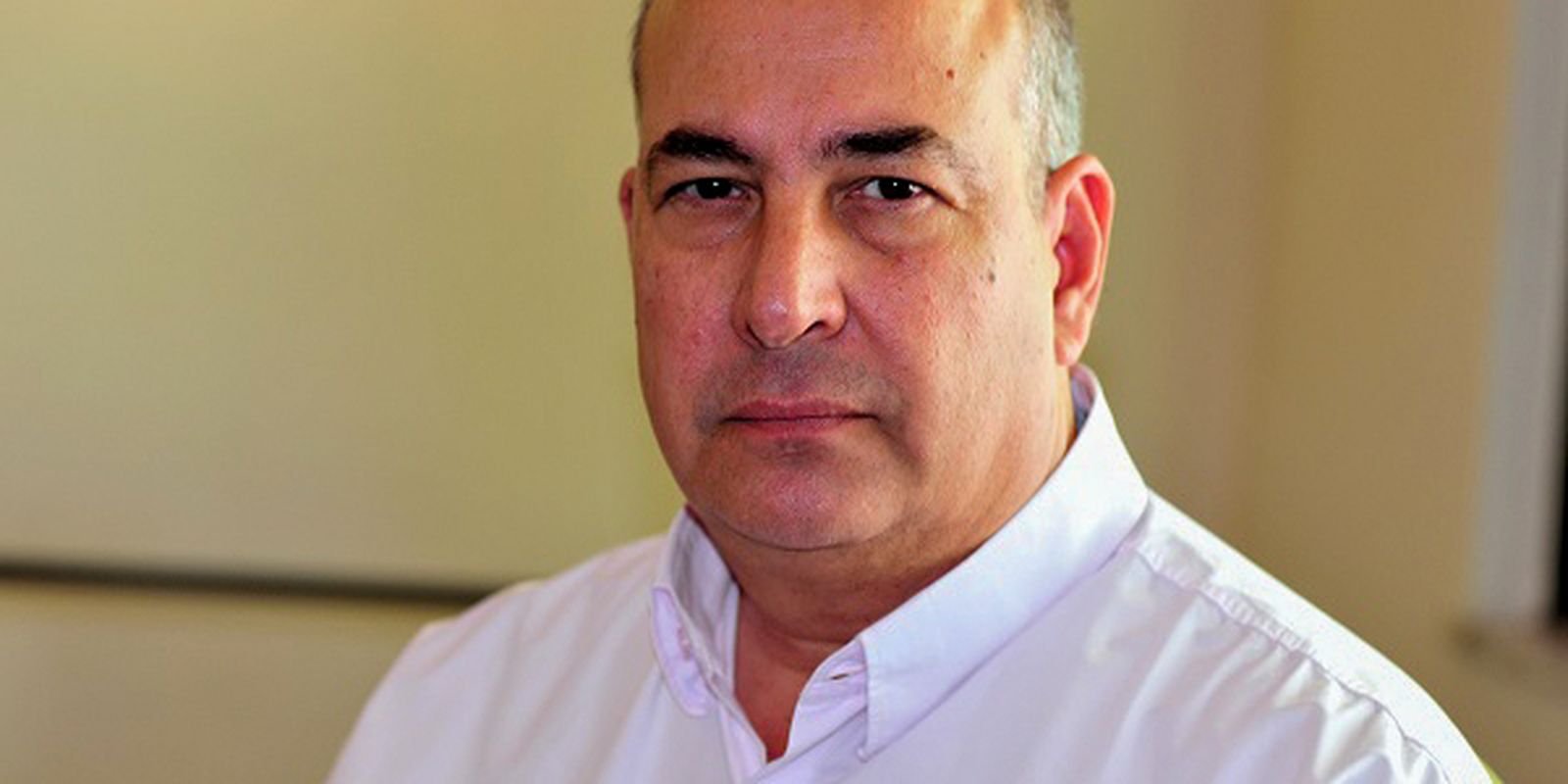 Morre Marco Krieger, vice-presidente da Fiocruz e defensor de vacinas