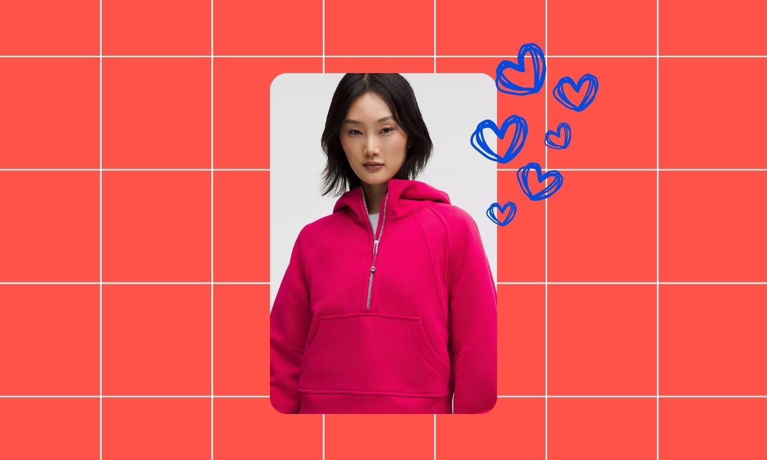 7 presentes elegantes do dia das mães (2024)