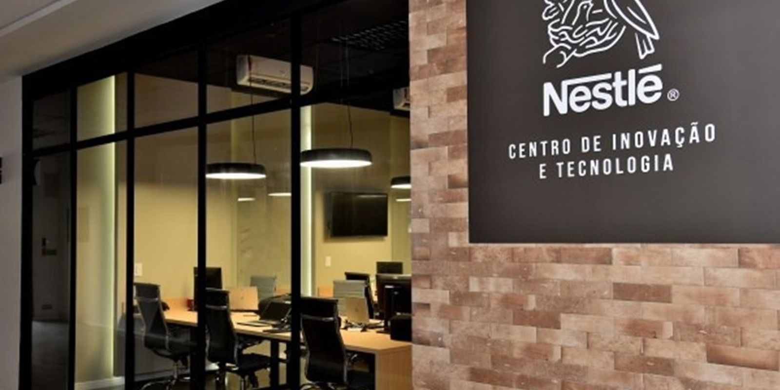 Procon-SP multa Nestlé em R$ 13 milhões por propaganda enganosa