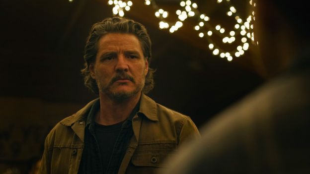 11 dos melhores programas de TV para assistir em abril deste ano