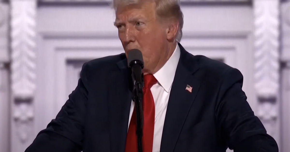 As tarifas recíprocas sobre os parceiros comerciais dos EUA terão ‘efeitos cascata’ na Austrália