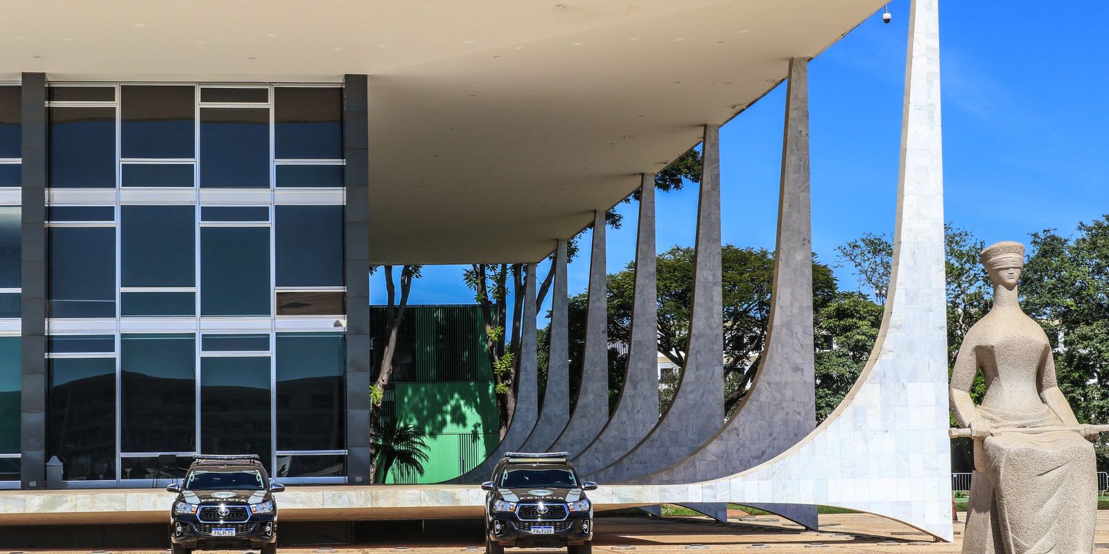 Caso Marielle: Moraes mantém prisão de Brazão e Rivaldo Barbosa