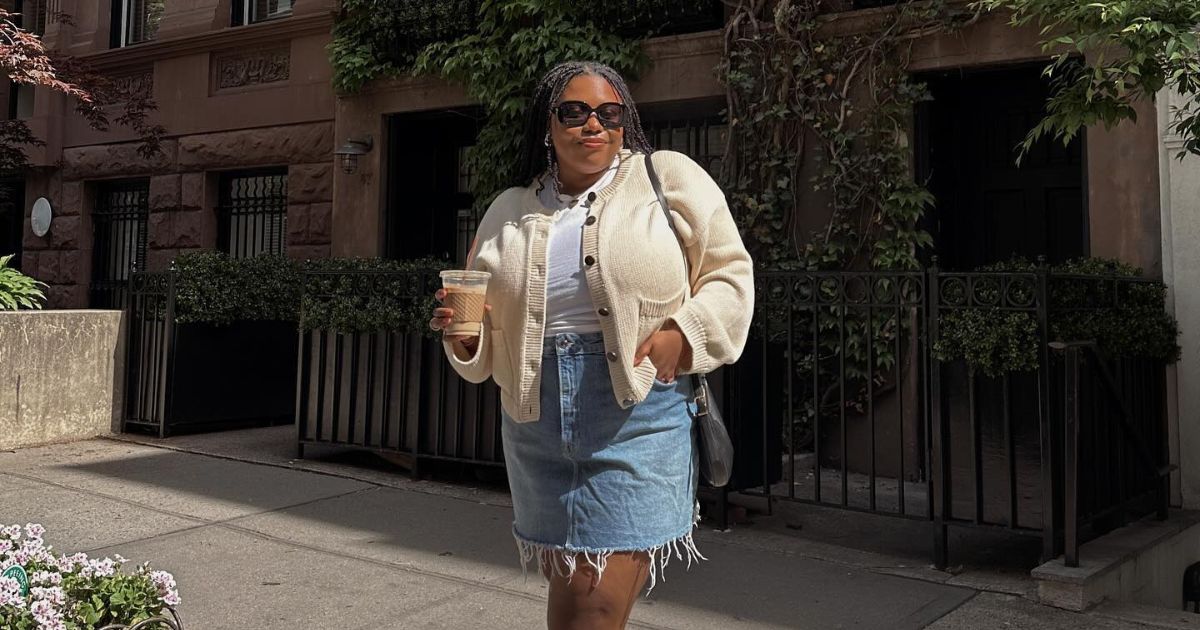 20 atividades de primavera para experimentar enquanto o tempo esquenta