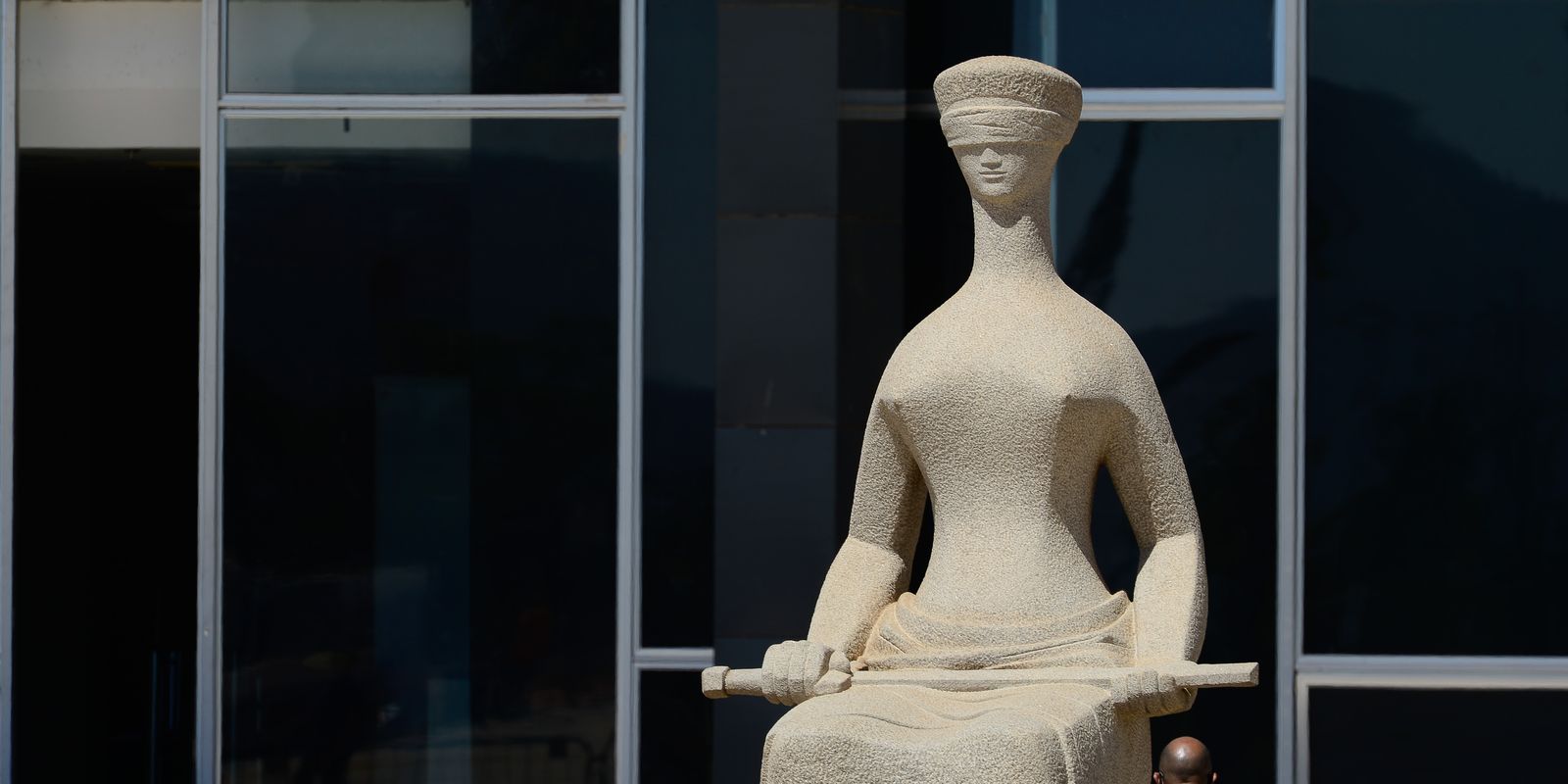 STF tem maioria para manter número de deputados nas eleições de 2026