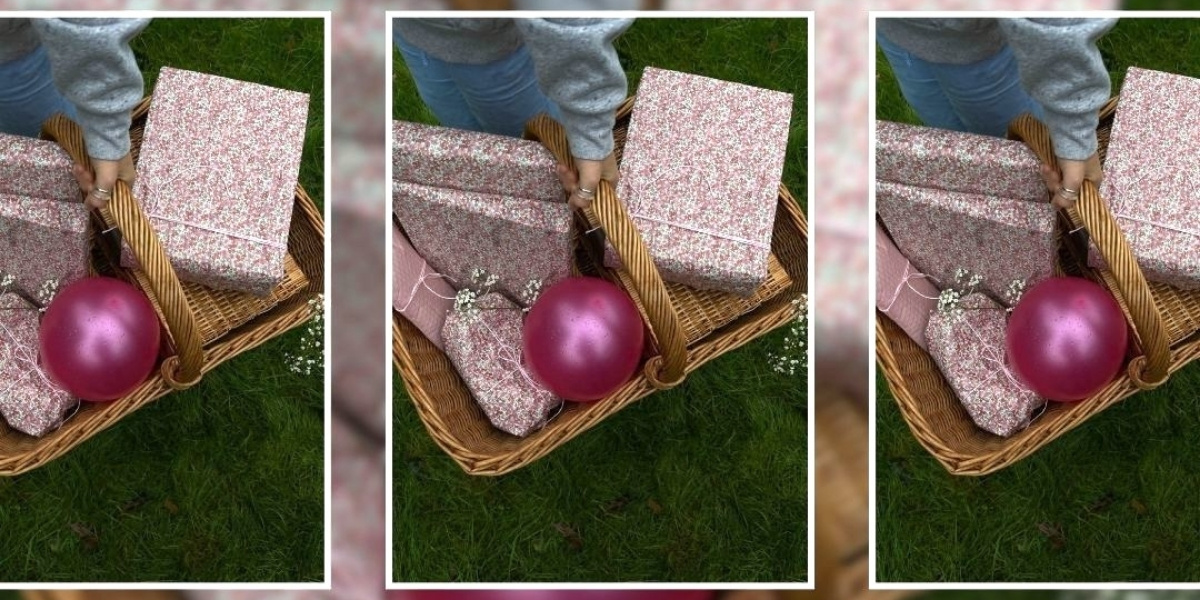 Os melhores presentes do dia das mães por menos de US $ 25