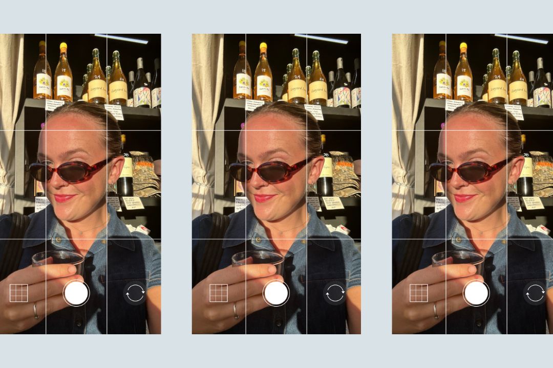 Lista de verificação de brilho de verão: minha transformação passo a passo