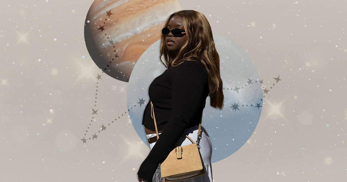 O sucesso financeiro é comumente encontrado com esses signos do zodíaco