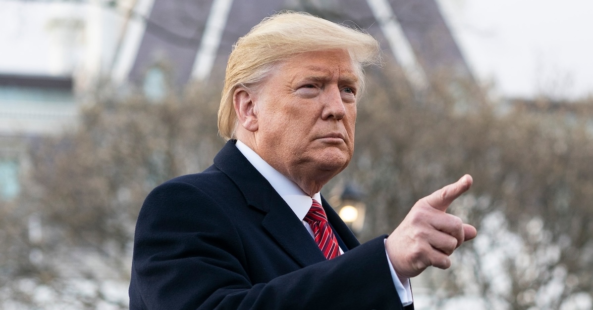 Como as tarifas afetarão suas finanças, de acordo com especialistas