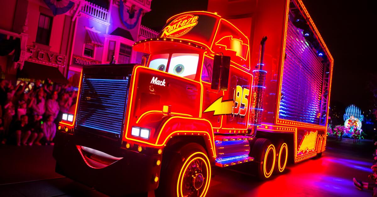 Tudo o que você precisa saber sobre a 70ª celebração da Disneyland