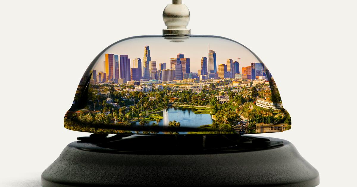 Faça suas perguntas sobre LA e compartilharemos RECs muito específicos