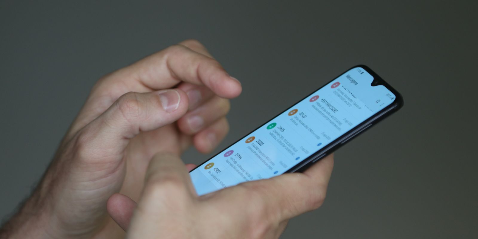 Plataforma Patrimônio Camaragibe valoriza bens culturais da região