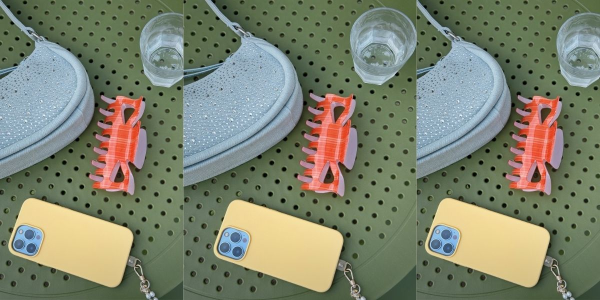 Os signos do zodíaco com maior probabilidade de fantasiar o bate -papo em grupo