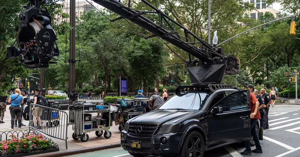 Quando o Fundo dos Contribuintes mostra como ‘Blue Bloods’ e ‘SNL’, ele vale a pena?