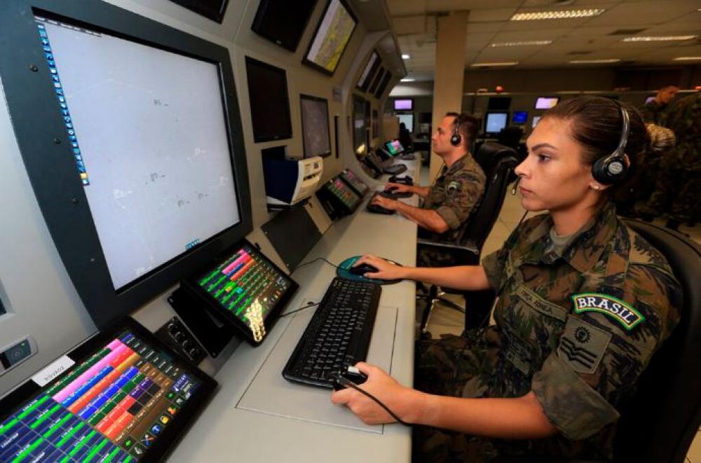 Notimp 151 de 31/05/2025 – Força Aérea Brasileira