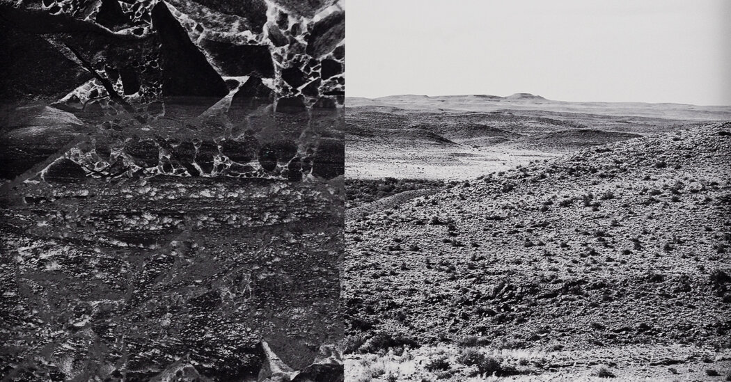 Em Nova York, uma feira de arte africana retorna pelo seu 10º ano