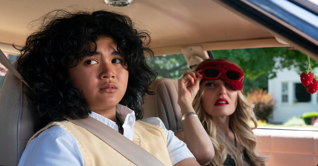 Revisão ‘Summer of 69’: um curso intensivo de conhecimento carnal