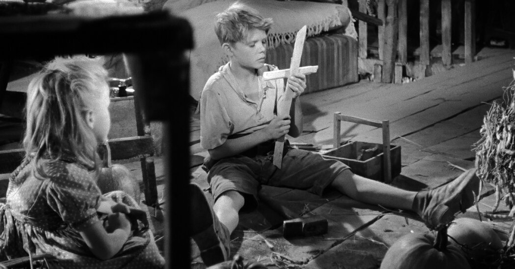 ‘Games proibidos’: uma história doce e abalada de uma guerra, em última análise