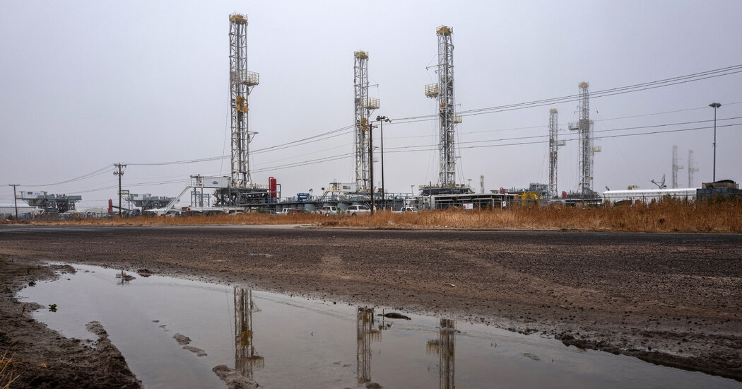 Não há ’emergência energética’, uma nova ação de reivindicações