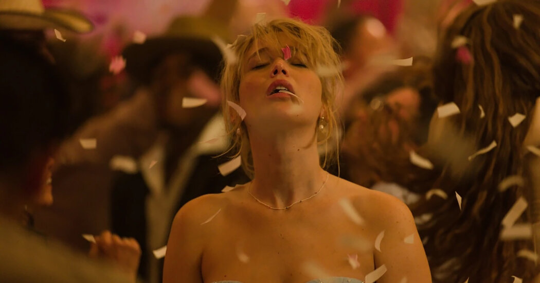 Cannes Film Festival 2025: O que assistir da formação estelar deste ano