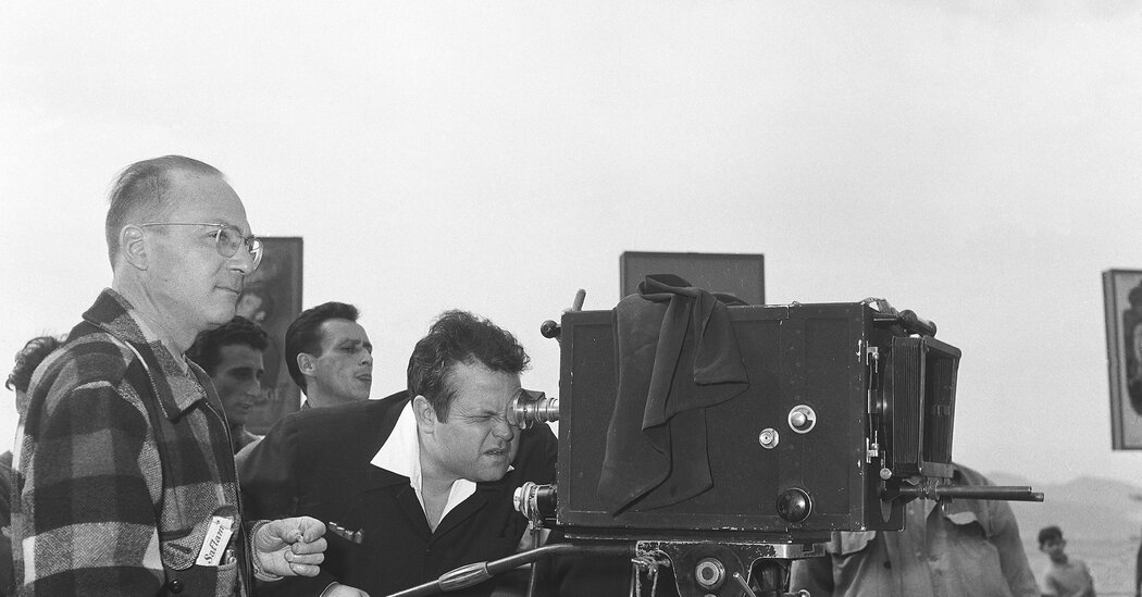 Festival de Cinema de Cannes: Quando as estrelas vêm, um Traverso está lá para fotos