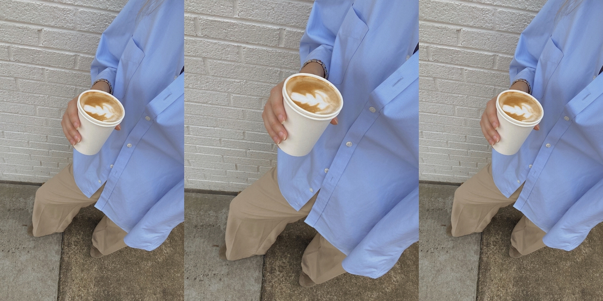 Como praticar a manifestação em 17 segundos