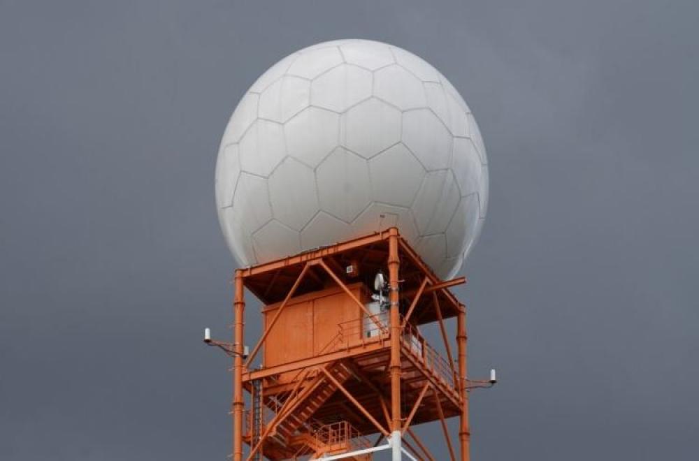 Notimp 127 de 07/05/2025 – Força Aérea Brasileira