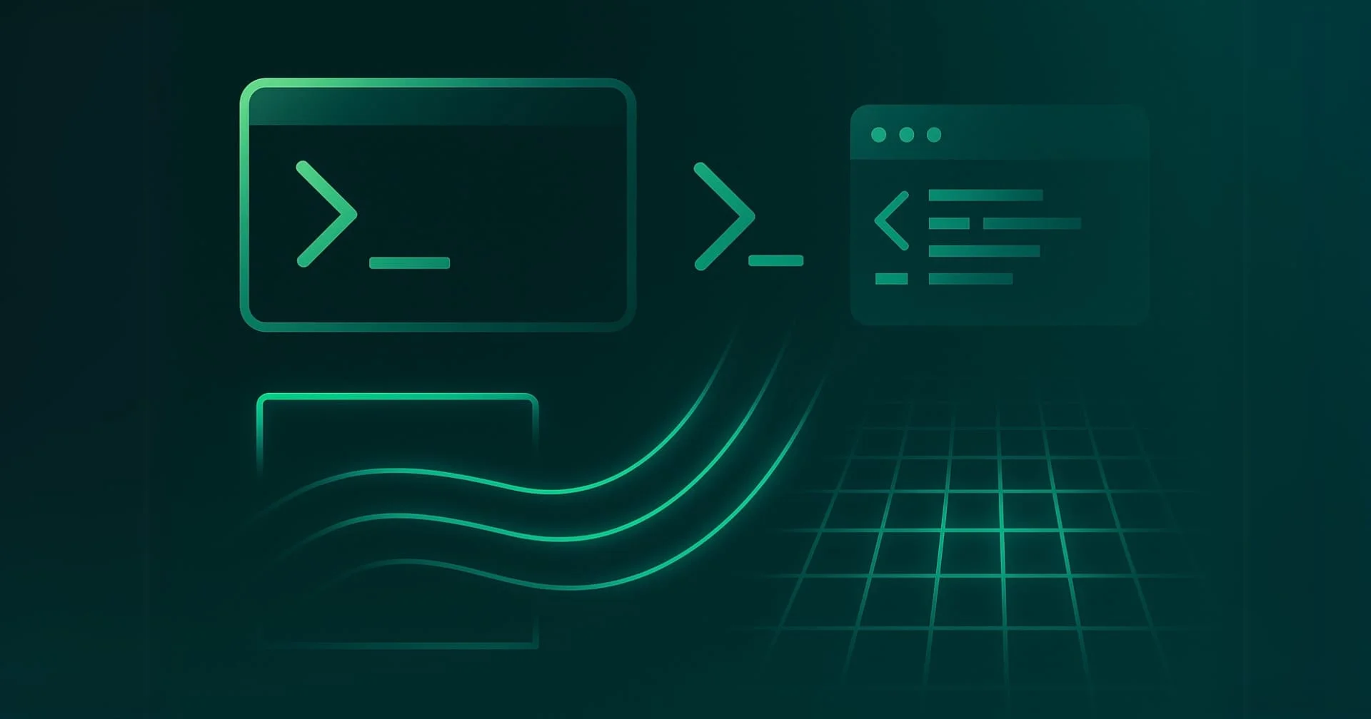 O tutorial do Advisor de Porta de Ampere – SitePoint