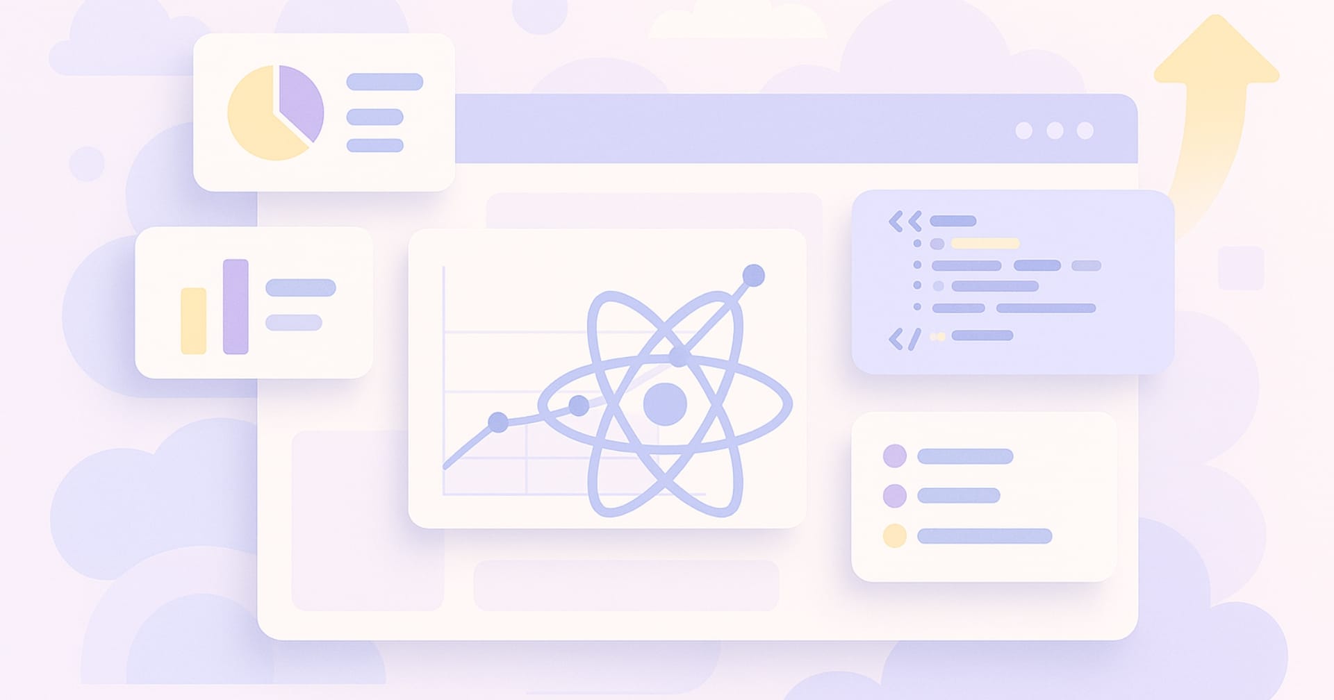 Como criar aplicativos da Web escaláveis ​​com React JS – SitePoint
