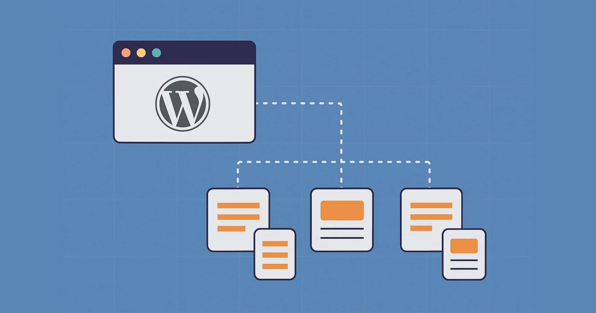 Por que a escalabilidade do WordPress começa com a estrutura do site inteligente – SitePoint
